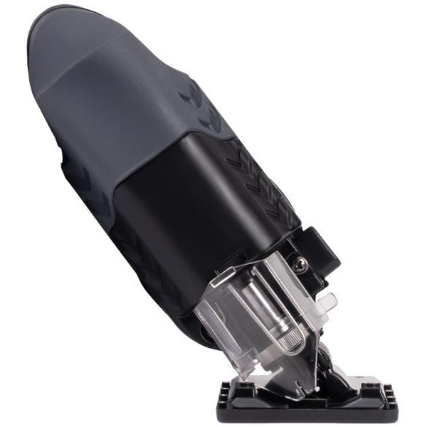 Лобзик STAVR SJS 110-780MK