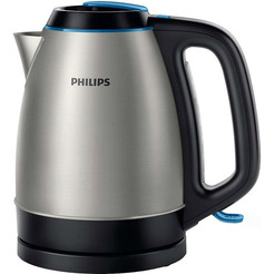 Электрочайник PHILIPS HD9302/21