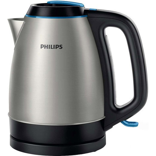Электрочайник PHILIPS HD9302/21