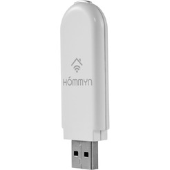 Модуль съемный управляющий HOMMYN HDN/WFN-02-01