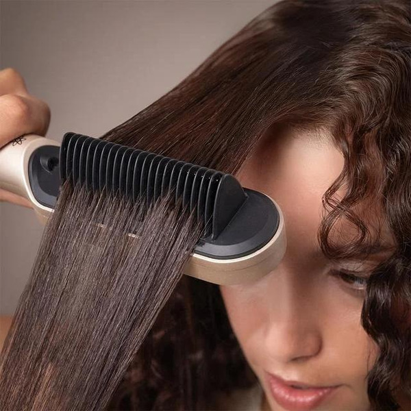 Выпрямитель Cecotec InstantCare Lisse IonTech