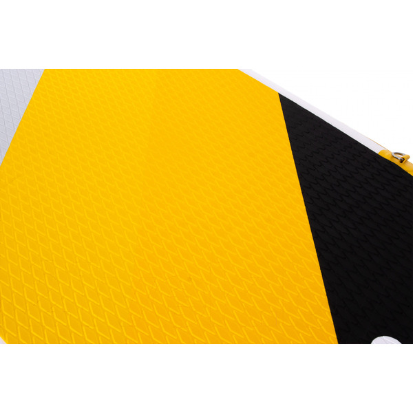 SUP-борд Zray E11 Sup Set