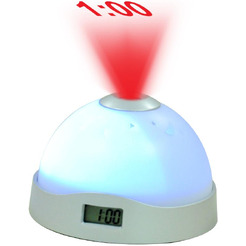 Часы DIGION PTSL2018