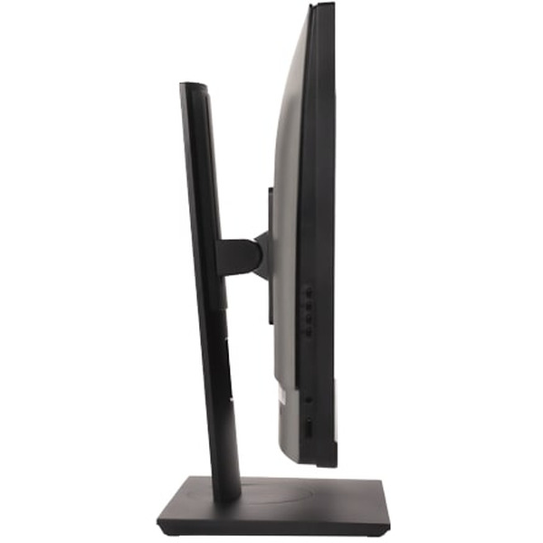 Моноблок Тесла P24BP 2108500