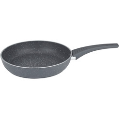 Сковорода Maestro MR-1214-28