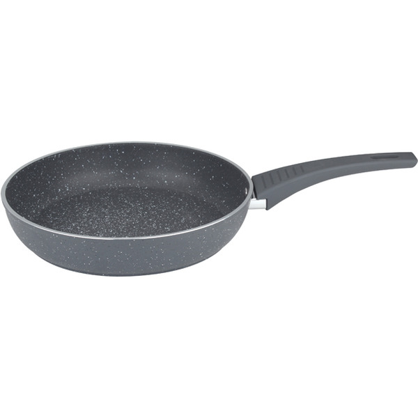 Сковорода Maestro MR-1214-28