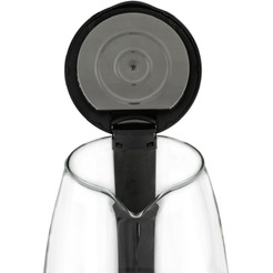 Электрический чайник Econ ECO-1825KE