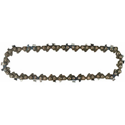 Цепь для пилы Daewoo Power DACS 28