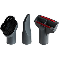 Пылесос с водяным фильтром VITEK VT-1833PR