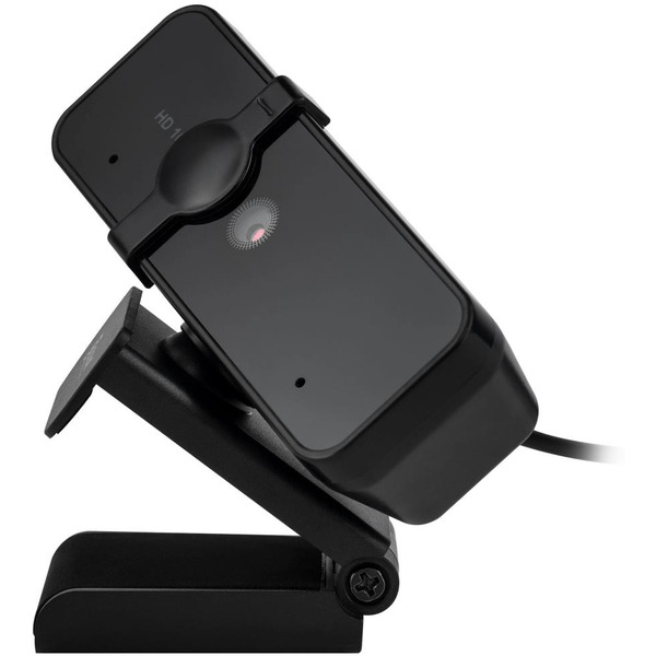 Веб-камера Оклик OK-C21FH