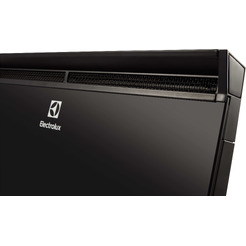 Конвектор Electrolux ECH/BNE-2000 Brilliant Next