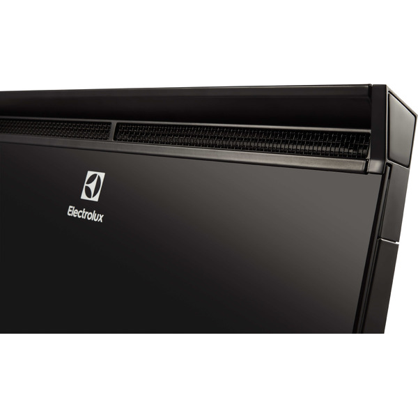 Конвектор Electrolux ECH/BNE-2000 Brilliant Next