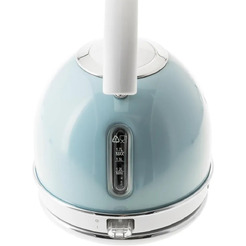 Электрический чайник ARIETE 2877/05