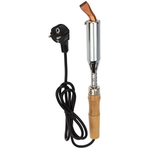 Стержневой паяльник Rexant 12-0211