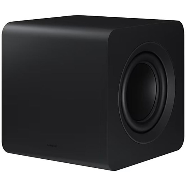 Саундбар Samsung HW-S800D/RU