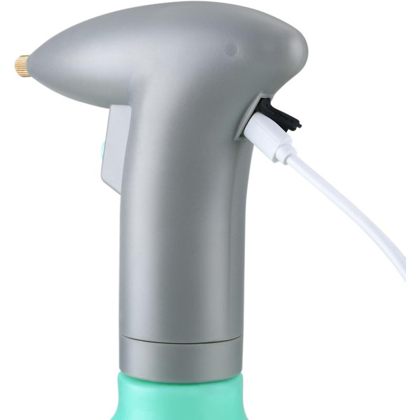 Опрыскиватель Deko DKSP13 (065-0949)