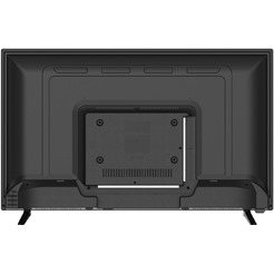 Телевизор Harper 32R690TS