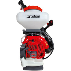 Опырскиватель EFCO AT 2063
