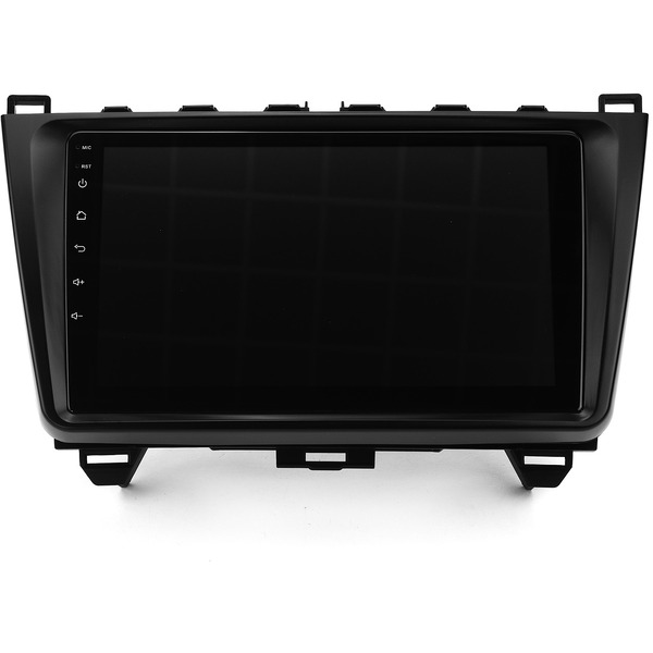 Рамка Incar RMZ-FC425 (XTX MAZDA 6 2008-2012)