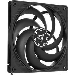 Вентилятор для корпуса Arctic P14 Slim PWM PST ACFAN00268A