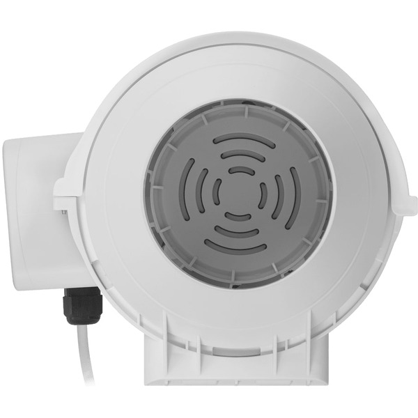 Канальный вентилятор MAUNFELD MFDL10W