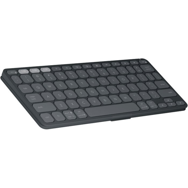 Клавиатура Logitech Keys-To-Go 2 920-012999