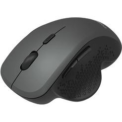 Мышь Philips Wireless Mouse SPK7624