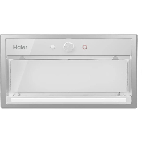 Вытяжка Haier HVQ-B4535W