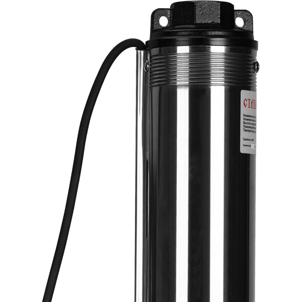 Скважинный насос Stavr 4-НСЦ-35/550 9050600570