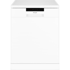 Посудомоечная машина Weissgauff DW 6025