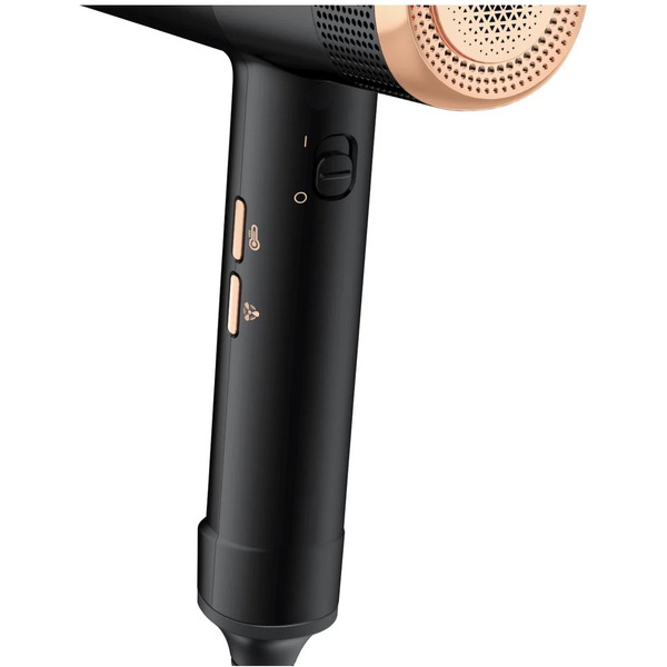 Фен ROWENTA CV9920F0