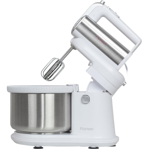 Миксер Pioneer MX345