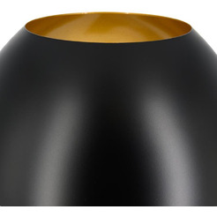 Светильник напольный ARTSTYLE HT-775BRSB