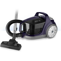 Пылесос VITEK VT-8105VT