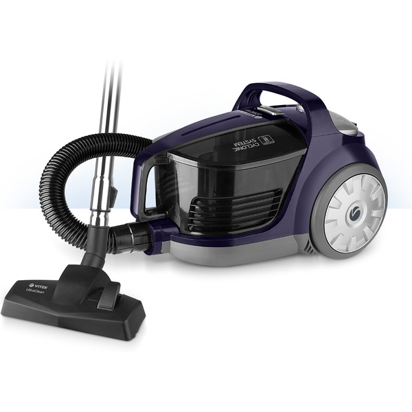 Пылесос VITEK VT-8105VT
