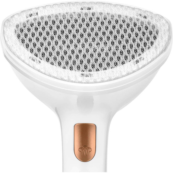 Отпариватель Sencor SSI 0860GD