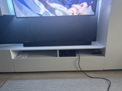Саундбар TCL Q75H