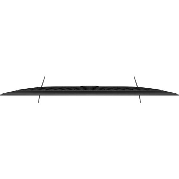 Телевизор TCL 50QLED780