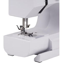 Швейная машина Galaxy Line GL6502