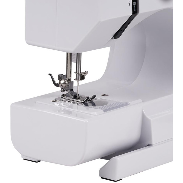 Швейная машина Galaxy Line GL6502