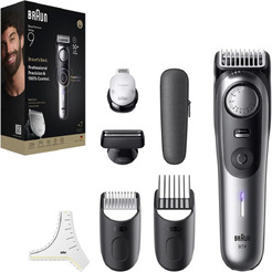 Триммер Braun BT9520