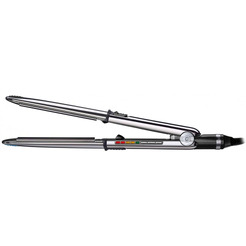 Выпрямитель BaByliss Pro Elipsis (BAB3100EPE)