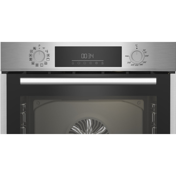 Духовой шкаф BEKO BIOM1531KXNС