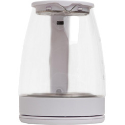 Электрочайник Making Oasis Everywhere K-8GW