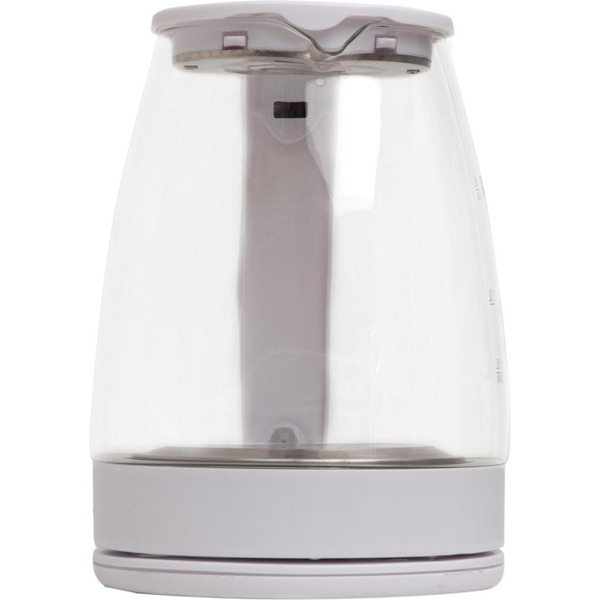 Электрочайник Making Oasis Everywhere K-8GW