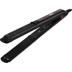 Щипцы для моделирования прически Aresa AR-3331