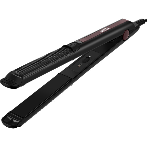 Щипцы для моделирования прически Aresa AR-3331