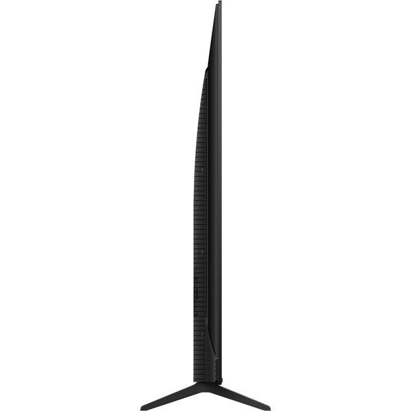 Телевизор TCL 75QLED780K