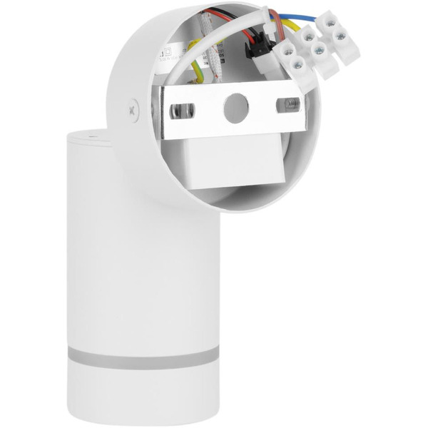 Спот TDM Electric Вероника SQ0356-0420