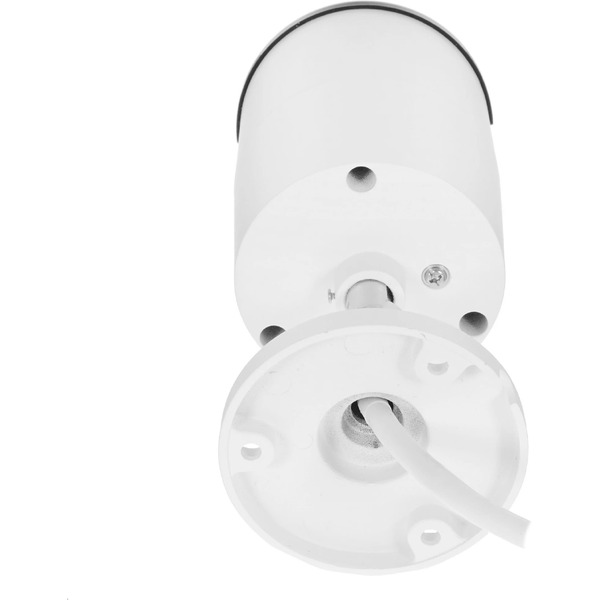 IP-камера Hikvision DS-2CD2043G2-IU (6 мм)